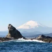 furichotakuの画像