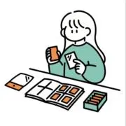 みおの画像