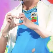 ぱんだの画像