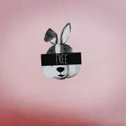 haru.