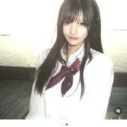 ぴぴの画像