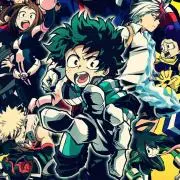 メリオダス