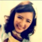 ༼⍨༽の画像