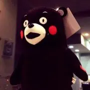 かなの画像