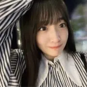凪