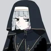 Яabima @出品6月末までの画像