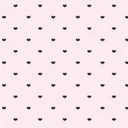 ℳの画像