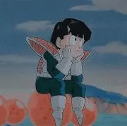 リューの画像