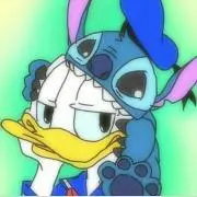 YUME