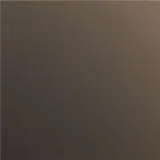 ℹ︎