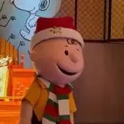 木【プロフィール必読】の画像