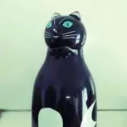 まゆ0000の画像