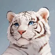 ティーガーの画像