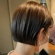 yupoの画像