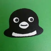 クマリの画像