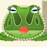 シャラポア