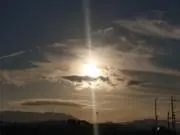 ななビギの画像