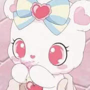 ayA.の画像