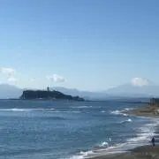 KKの画像