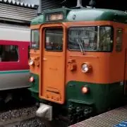 ももっちの画像