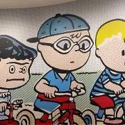 BonBonの画像