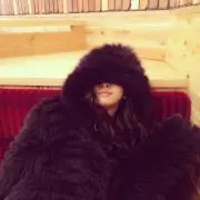えぬ プロフ必読