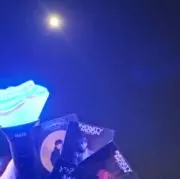 あやゆゆ