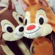 chibisuke