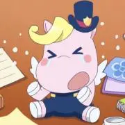 いむの画像