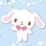 Rの画像