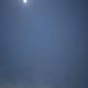 山口の暇人