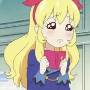 【値下げ中】アイカツの画像
