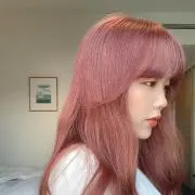あーたろの画像