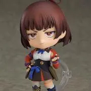 みさき