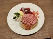 ※プロフィール読んでから購入下さい^^の画像