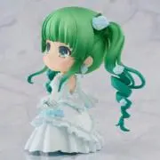 まふミシェルの画像