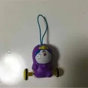 さとの画像