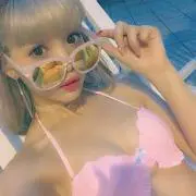 ゆいはん