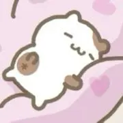 Image of ✩ プロフ必読