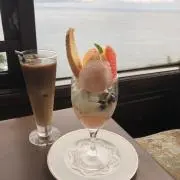 ゆりの画像