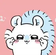 mumu♩の画像
