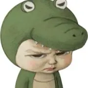 まさの画像