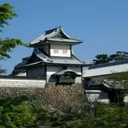 こまち（断捨離中・即購入大歓迎！）の画像