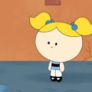 ◯プロフ必読◯の画像