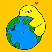 ぬーぼー（プロフ必読）
