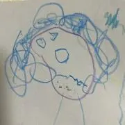 ツエルト1 カスタムのカスタム（ファイントラック×ハイランドデザイン