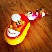 ぴろりんこの画像