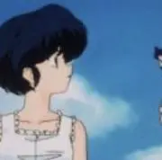 むんの画像