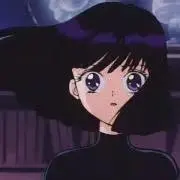 レンの画像