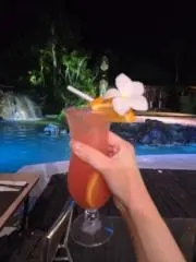 ꕤ︎︎イザベラꕤ︎︎の画像